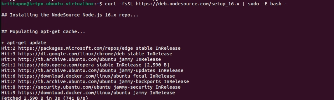 Node-Red2